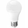 Becuri LED – Becuri și tuburi LED