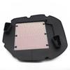 Motorcycle Engine Air Intake Filter Cleaner Air Filter Element For Honda XL1000 Varadero 1999-2002 VTR1000