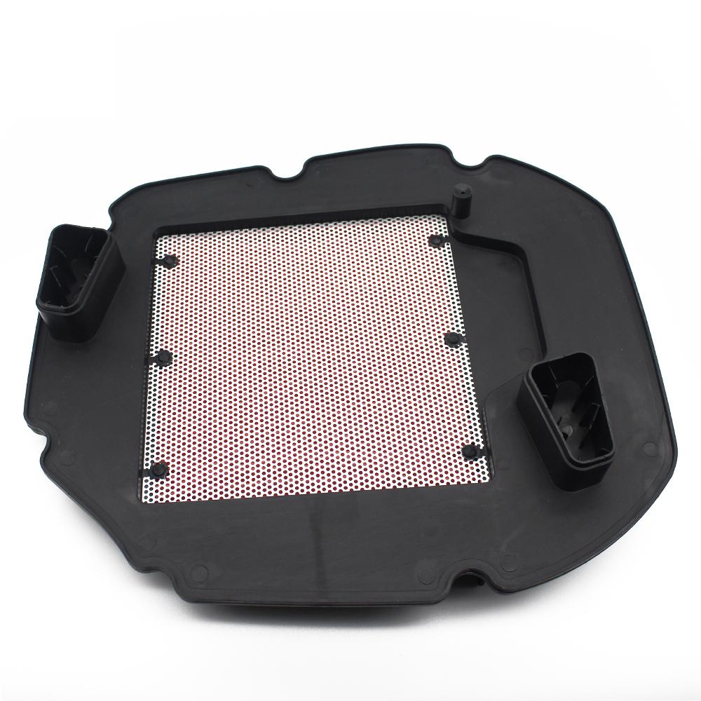 Motorcycle Engine Air Intake Filter Cleaner Air Filter Element For Honda XL1000 Varadero 1999-2002 VTR1000