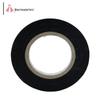 Jiutouniao PVC-Elektroisolierband