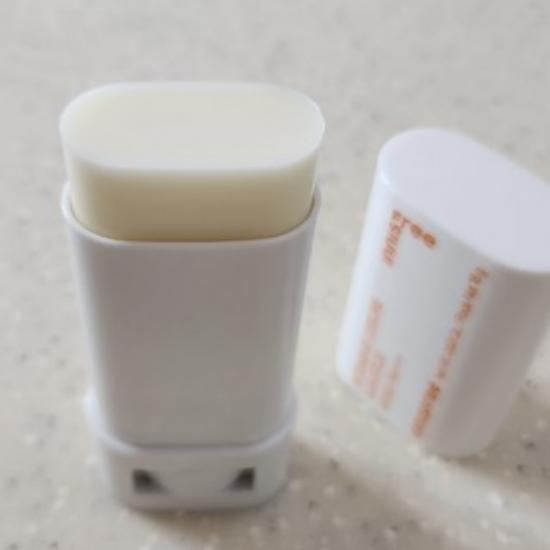 INNISFREE Intensive Leisure Sun Stick SPF50+ PA++++ Duo Set(18g * 2EA)