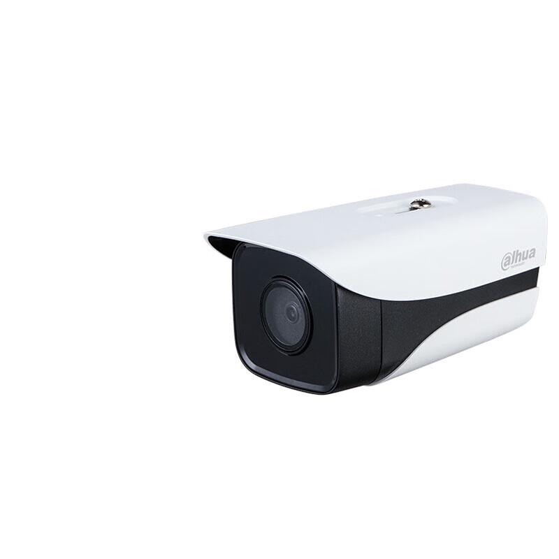 

Dahua 2MP PoE IR Night Vision HD Network Bullet Camera