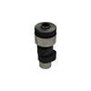 Hot Sale Camshaft for ODES BRP, 1-Cylinder, 21040101401, 420620021, 420620025