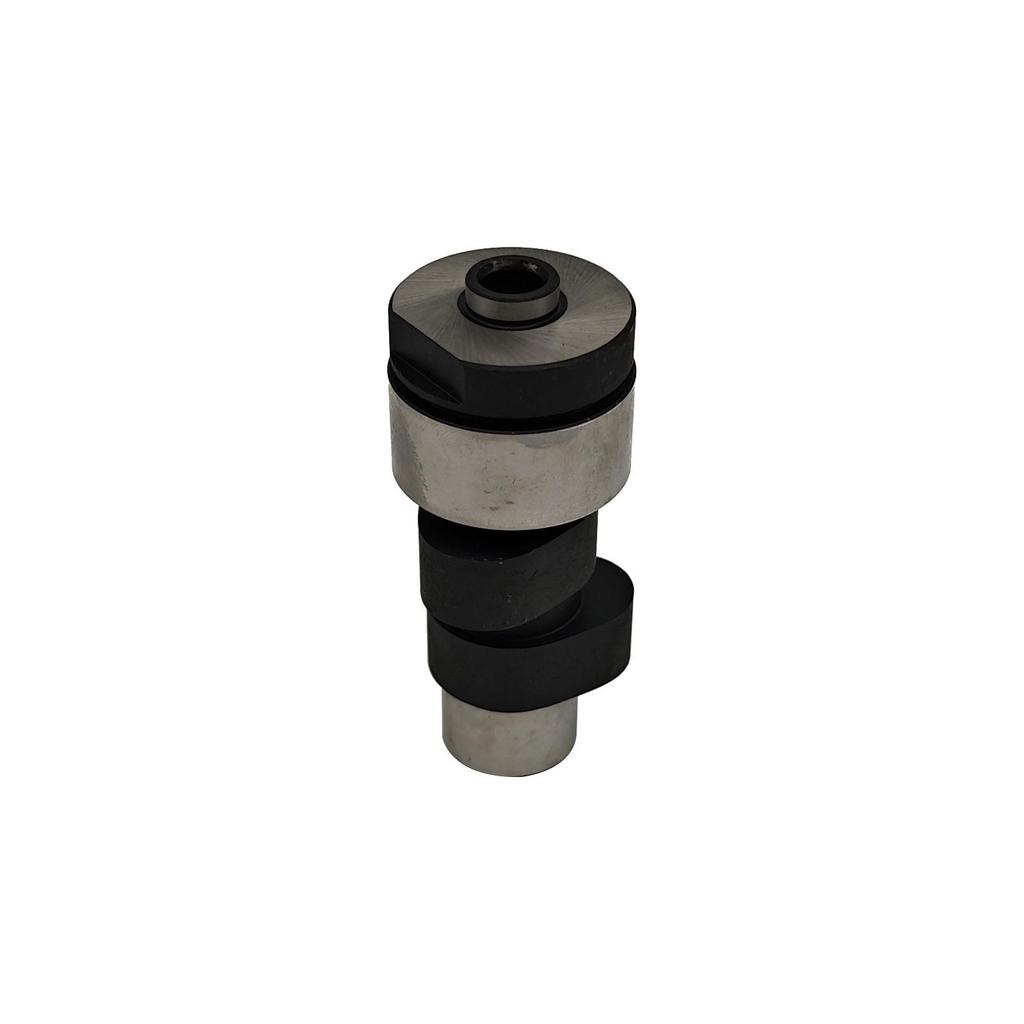 Hot Sale Camshaft for ODES BRP, 1-Cylinder, 21040101401, 420620021, 420620025
