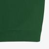 Lacoste Men's Basic Crewneck Sweatshirt SH170E-55N132