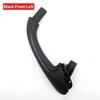 Left Right Car Interior Door Pull Handle Replacement For Mercedes Benz C Class W203 2000-2007 C200 C230 C260 C300
