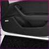 Auto Aluminium 3D Metall Pin BOSE Hi-Fi Lautsprecher Audio Stereo Beschriftung Dekorieren Aufkleber Abzeichen Emblem Abziehbilder Auto Styling