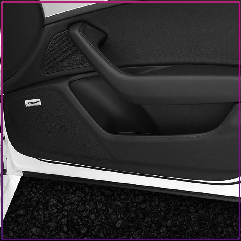 Auto Aluminium 3D Metall Pin BOSE Hi-Fi Lautsprecher Audio Stereo Beschriftung Dekorieren Aufkleber Abzeichen Emblem Abziehbilder Auto Styling