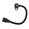 ABS Sensor 39180-4A450