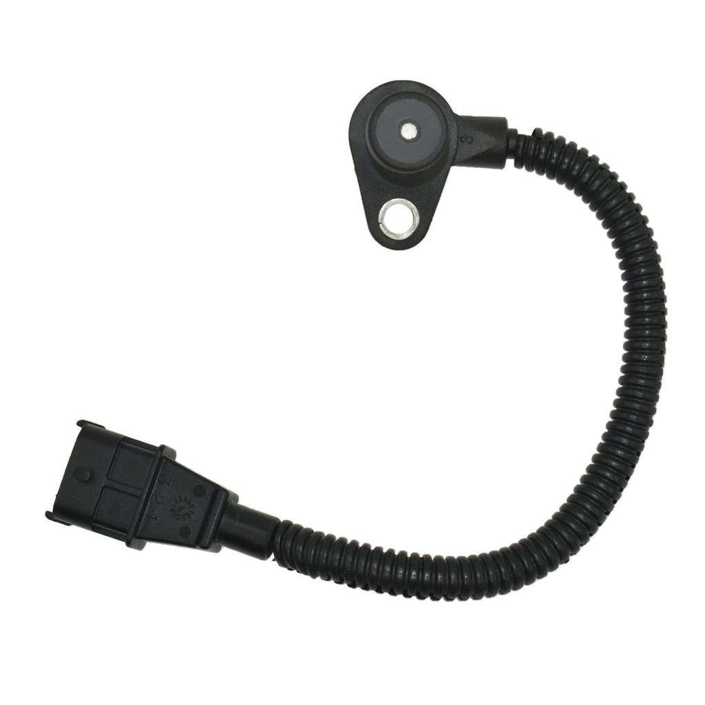 ABS Sensor 39180-4A450