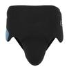 BN FIGHT Boxing Muay Thai Jockstraps Men Groin Guard Karate Taekwondo Groin