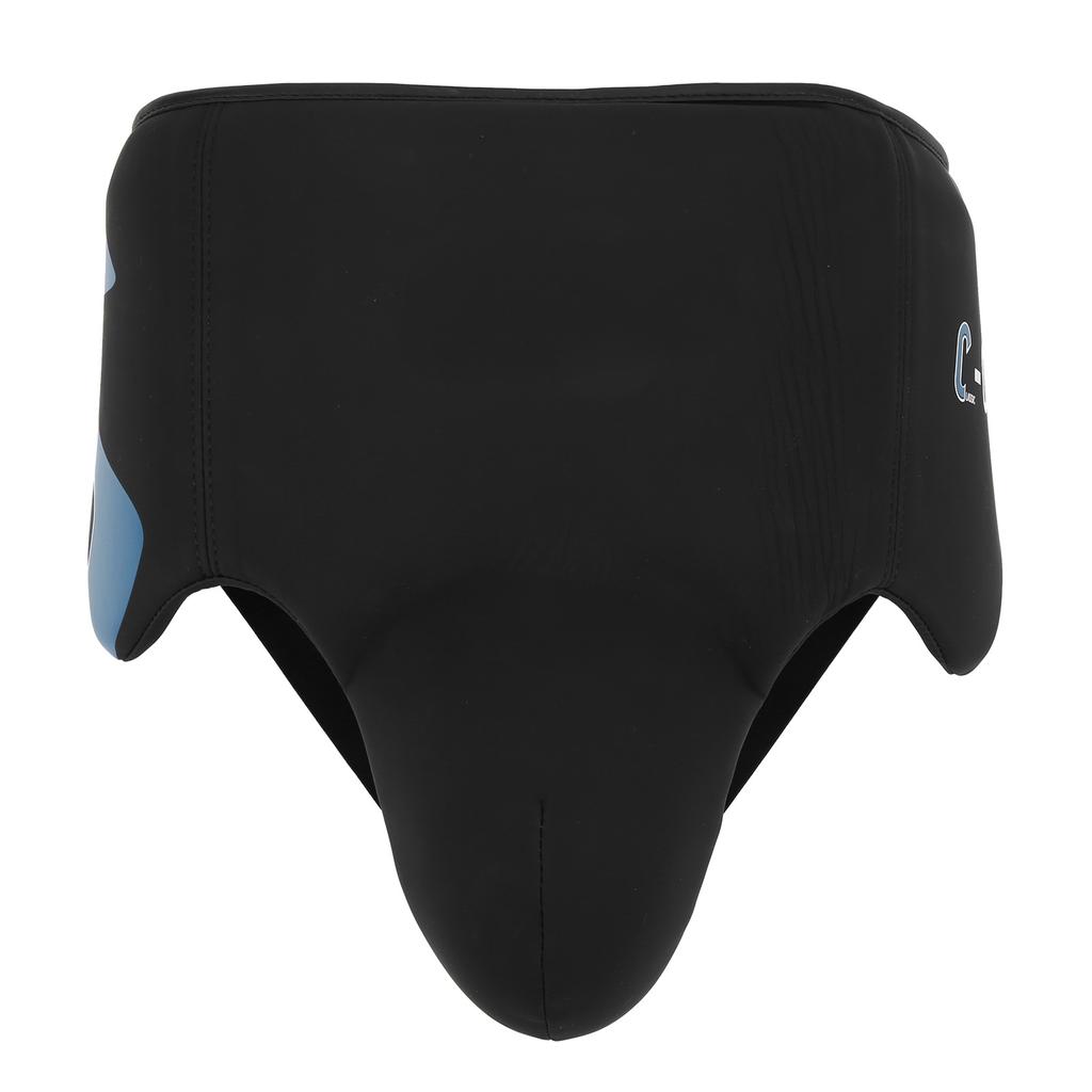 BN FIGHT Boxing Muay Thai Jockstraps Men Groin Guard Karate Taekwondo Groin