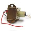 Universal 12V Oil Fuel Pump and Inne Fuel Filter for Petrol & Diesel Engines