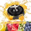 Kuchyňské potřeby Hlava čepele mixéru Šetrné k životnímu prostředí Příslušenství k mixéru Plastová základna pro mixér NutriBullet