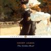 The Golden Bowl by Henry James Paperback Book 9780141441276