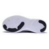 Li Ning Kids Ling Yue Comfortable Lightweight Non-Slip Shock Absorbing Wear-Resistant Casual Shoes Kids Casual Shoes Black YKCS028-3