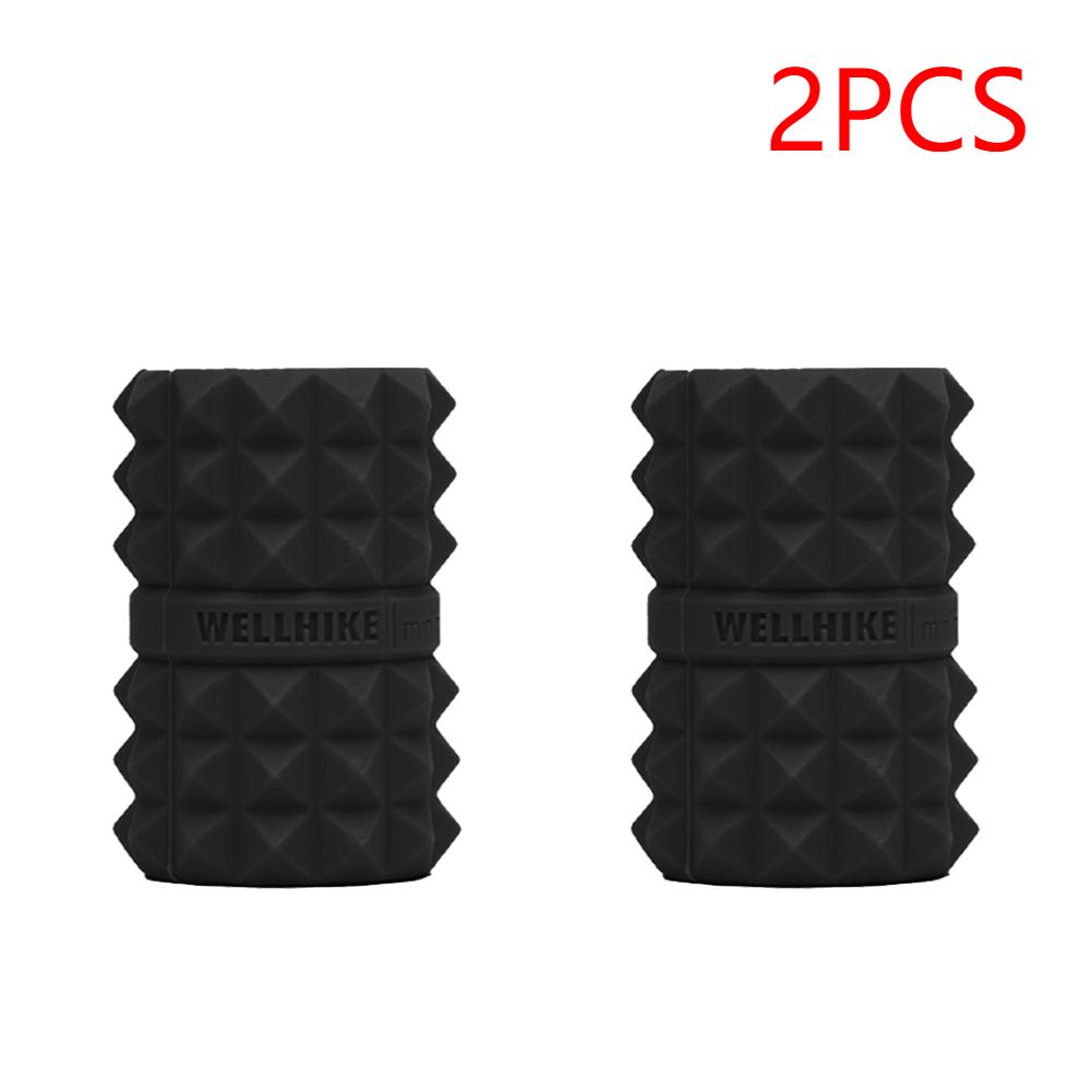 1/2/3/5PCS Lantern Shade Silicone Camping Lamp Sleeve Lampshade Outdoor Camping Light Cover for Goal Zero Outdoor Equipment