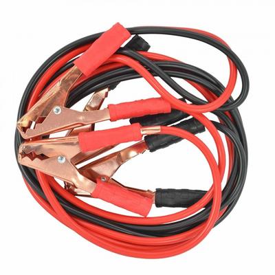 AW Tools Booster Cable