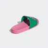adidas Adilette Comfort [JI4726] [Shipped from Korea] 100% Authentic