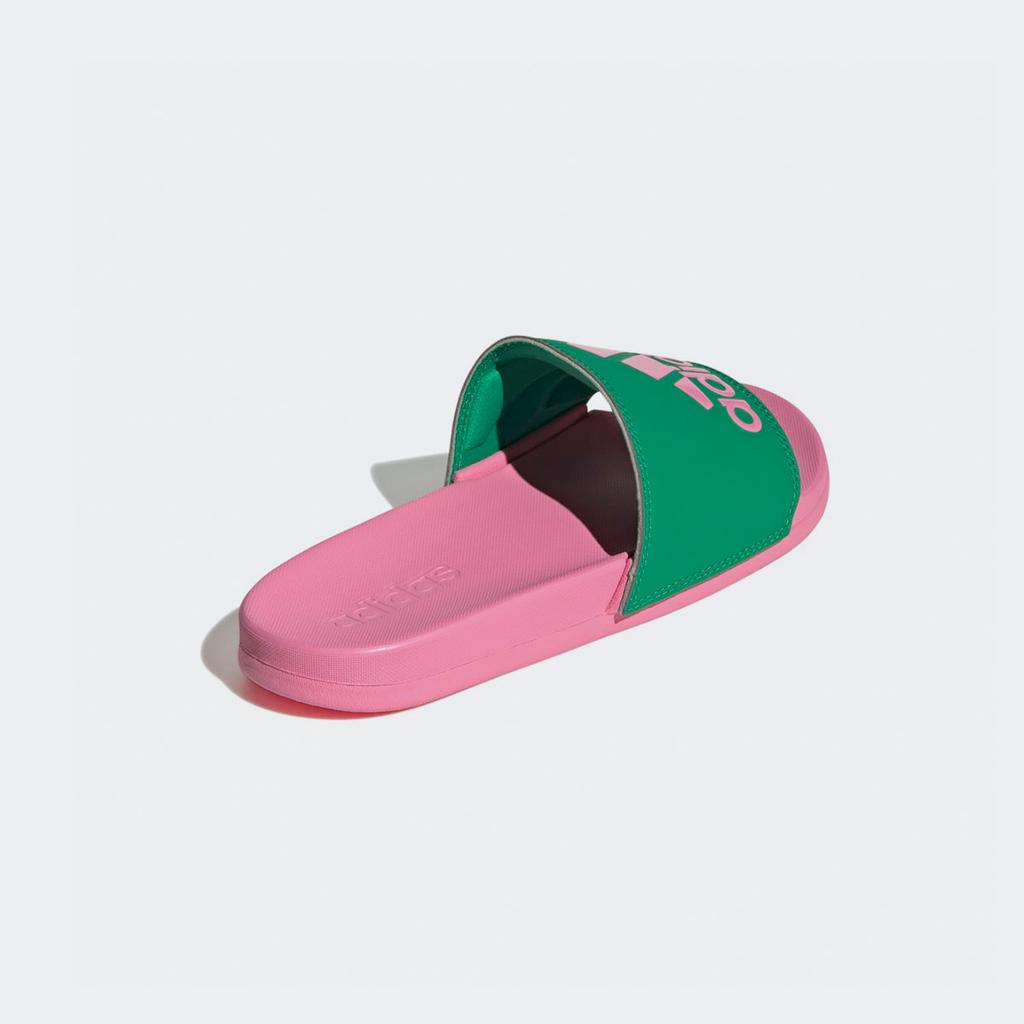 adidas Adilette Comfort [JI4726] [Shipped from Korea] 100% Authentic