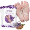 Foot Mask Pedicure Socks Exfoliation for Feet Mask Remove Dead Skin Foot Peeling Mask for Legs