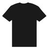 The Brides of Dracula Unisex Adult Bite Me! T-Shirt