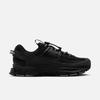 Nike Lightweight Outdoor Women's Winter Lightweight Sport Shoes - NIKE VOMERO ROAM HQ2181