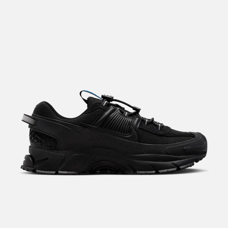 Nike Lightweight Outdoor Women's Winter Lightweight Sport Shoes - NIKE VOMERO ROAM HQ2181