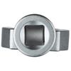 TONE Flex Crowfoot Wrench 30mm Width 4DCF-30F, 12.7mm (1/2") Drive,