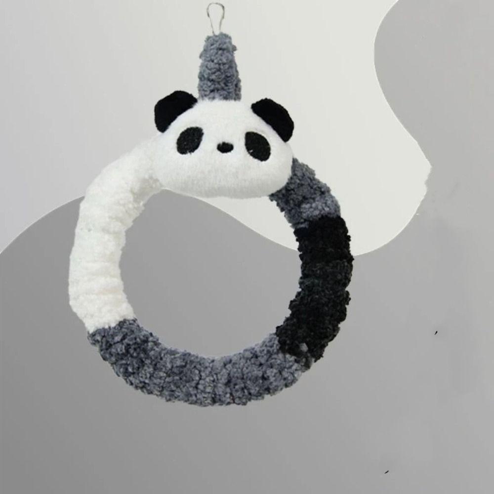 

Thickened Parrot Hanging Hammock Comfortable Bird Cage Bed Parrot Nest House For Birds Style C