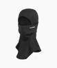 BLACK BRIAR Extreme Balaclava 2.0 (As Zwart)