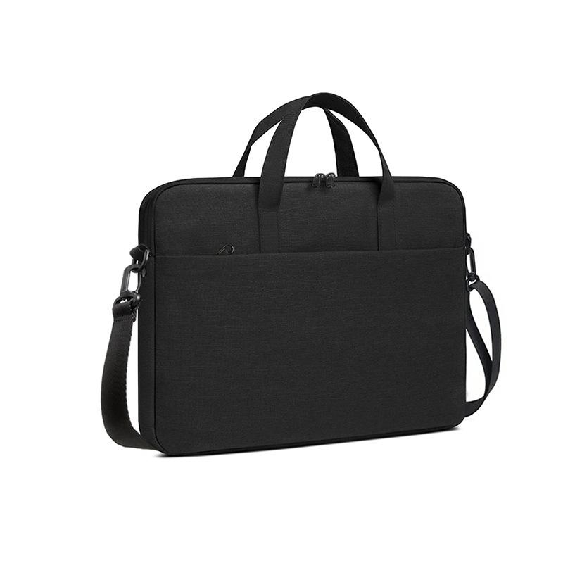 Servietă pentru laptop - Geantă de depozitare pentru afaceri