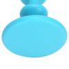 Portable Foot   Roller Muscle Relax Stress Pain Relief   Plantar  r