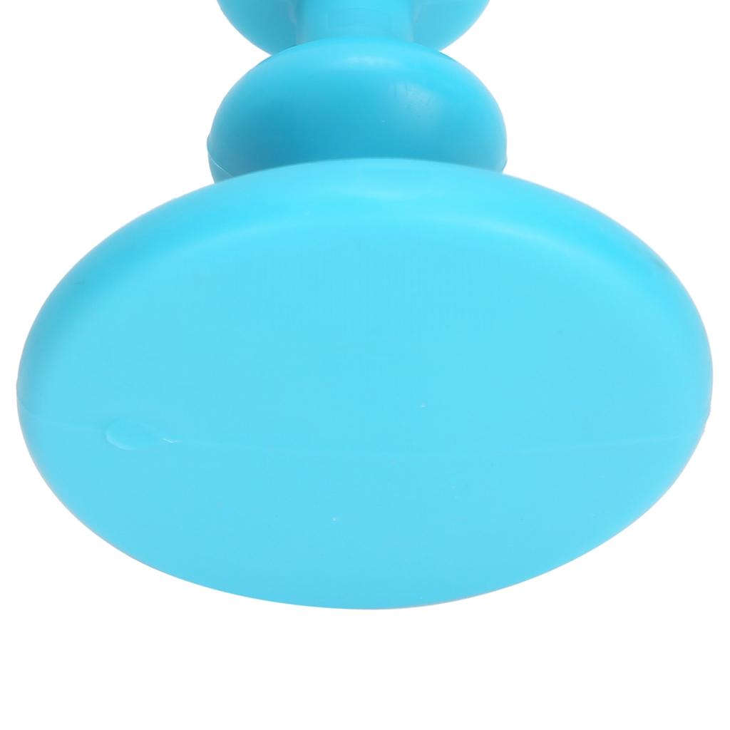 Portable Foot   Roller Muscle Relax Stress Pain Relief   Plantar  r