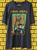 Papa Roach European Infestation Tour Rock Shirt Men Women Cotton Tee PR735