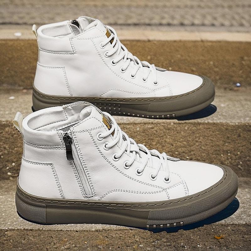 Wygodne Trampki na Każdą Porę Roku, Buty Trekkingowe, Oddychająca Cholewka, Odpowiednie do Codziennego Użytku, , Odporne na Ścieranie, Nie Brudzą się Łatwo, Buty do Chodzenia