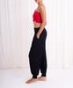 Chita Hatha Aladdin Pants_6 Colors