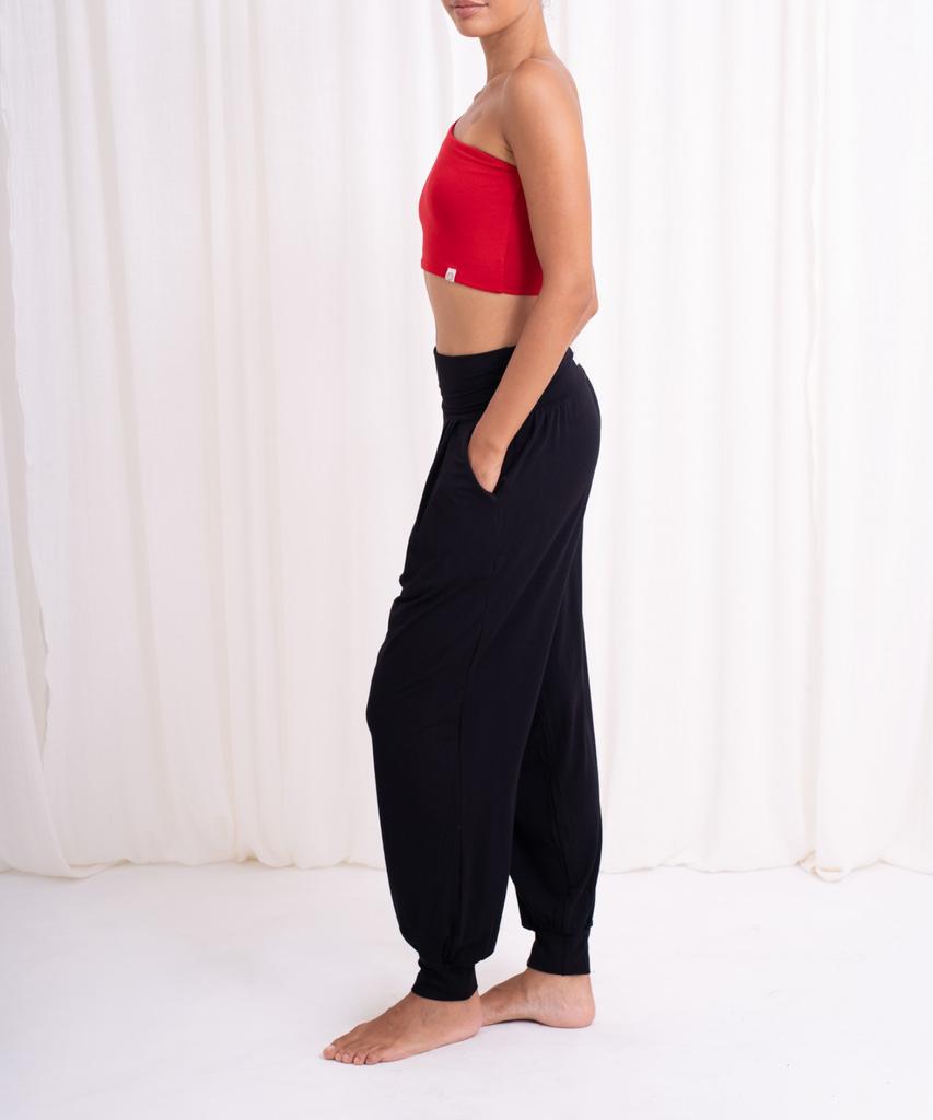 Chita Hatha Aladdin Pants_6 Colors
