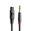 Xudongtai Professional Audio Cables and Connectors