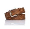 Mustang SOPO-MUS076 Belt
