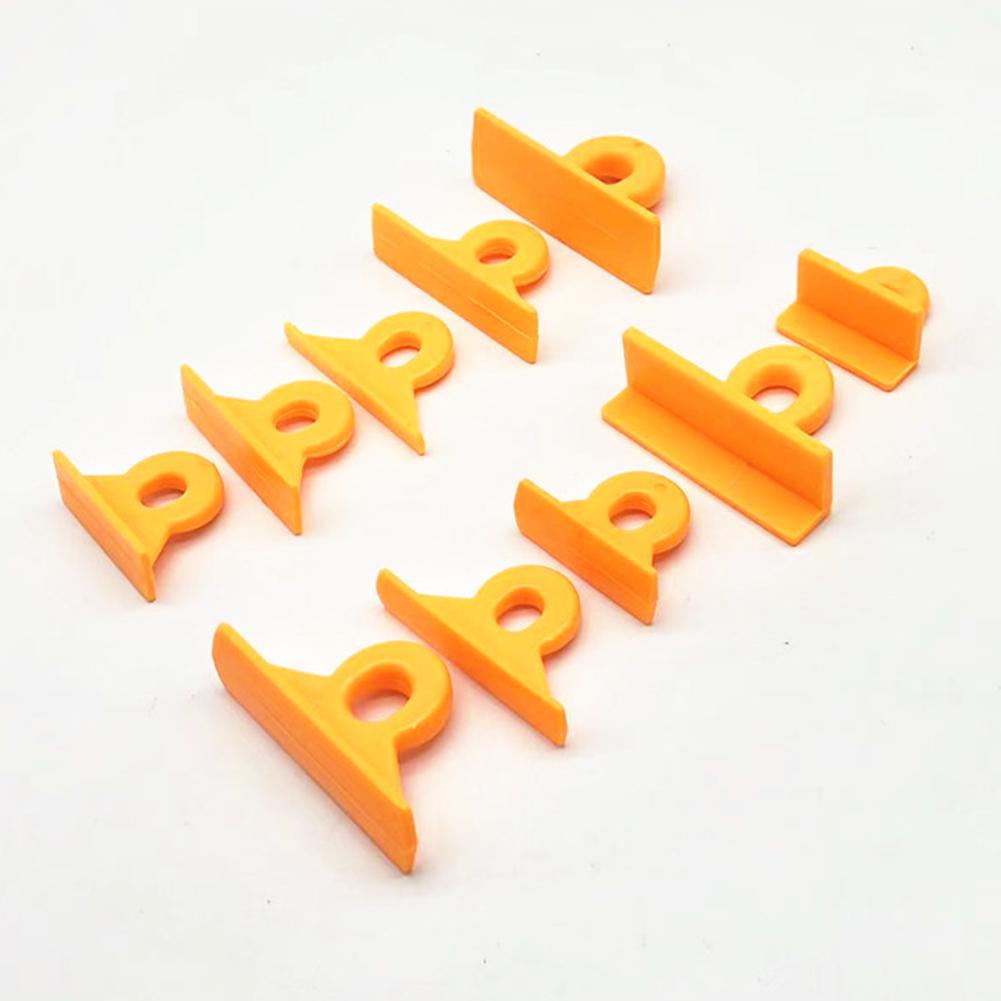 

Универсальная прокладка для автомобиля, желтые аксессуары