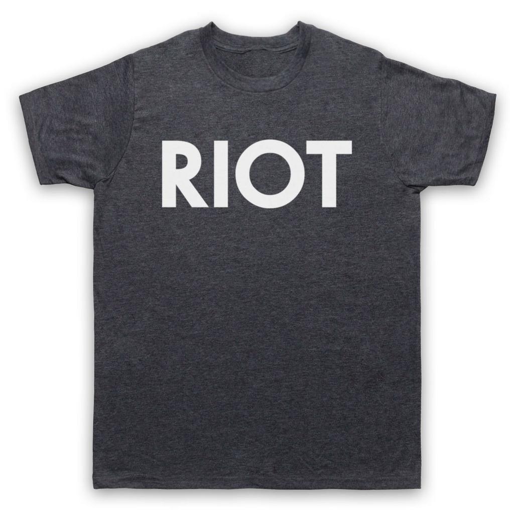 2025 T-shirts Are Selling Well In Summer IT'S ALWAYS SUNNY IN PHILADELPHIA. RIOT American TV Series T-shirt