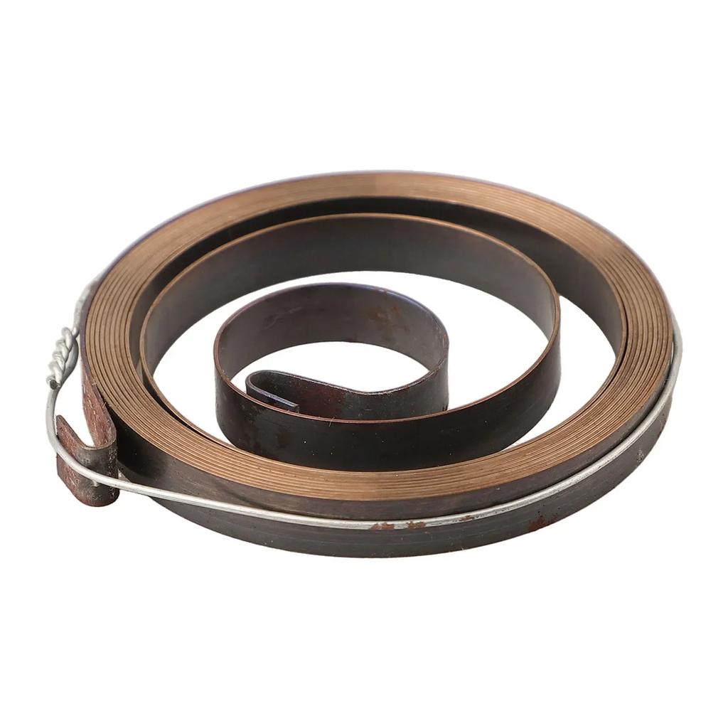 Recoil Starter Repair Kit Compatible with Multiple Engine Models Replacement Parts for 591139 593959 590588 595355 593961