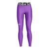 Under Armour Womens/Ladies HeatGear Leggings