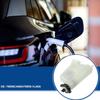 78850CA00A 788501LA1A 78850CA000 Corrosion Resistant Efficient Fuel Gas Lid Door Opener Actuator Motor Suitable For JX35