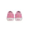 Vans Avenue & Son X Jeremy Hu X  Old Skool Skate Pudong Skyline Collaboration Comfortable Casual Lightweight Durable Low-Top Skate Shoes VN0A5FCBPNK