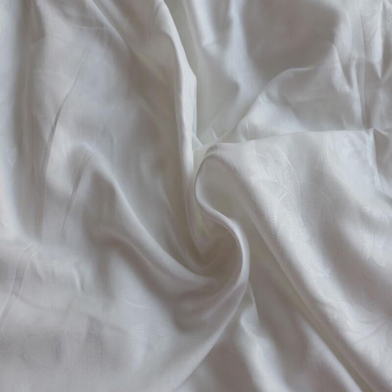 Sai Er Jia Klassische Maulbeerseidenbettdecke