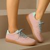 Scarpe da donna – Sneakers
