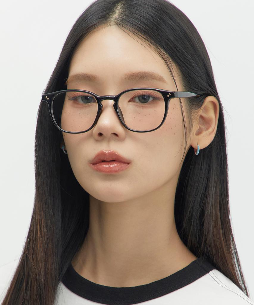 Tonilolenseu Roan 01 Black