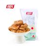 Zuming Five Spice Braised Tofu Strips 256g